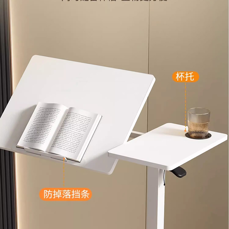 Desk Room Setup - Mobilier de bureau chambre bureau ordinateur
