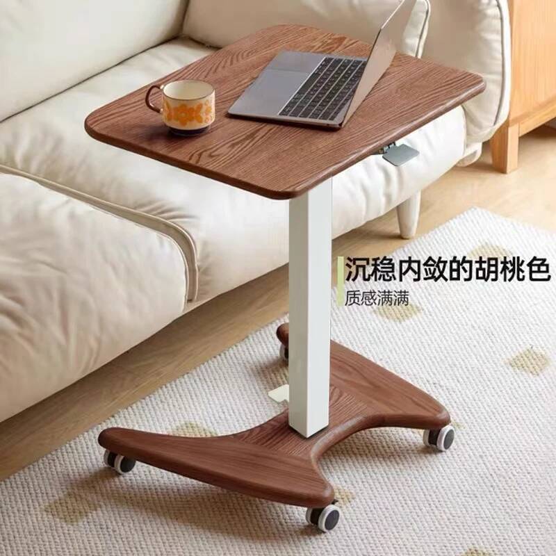 Desk Room Setup - Table de jeux portables, mobilier de