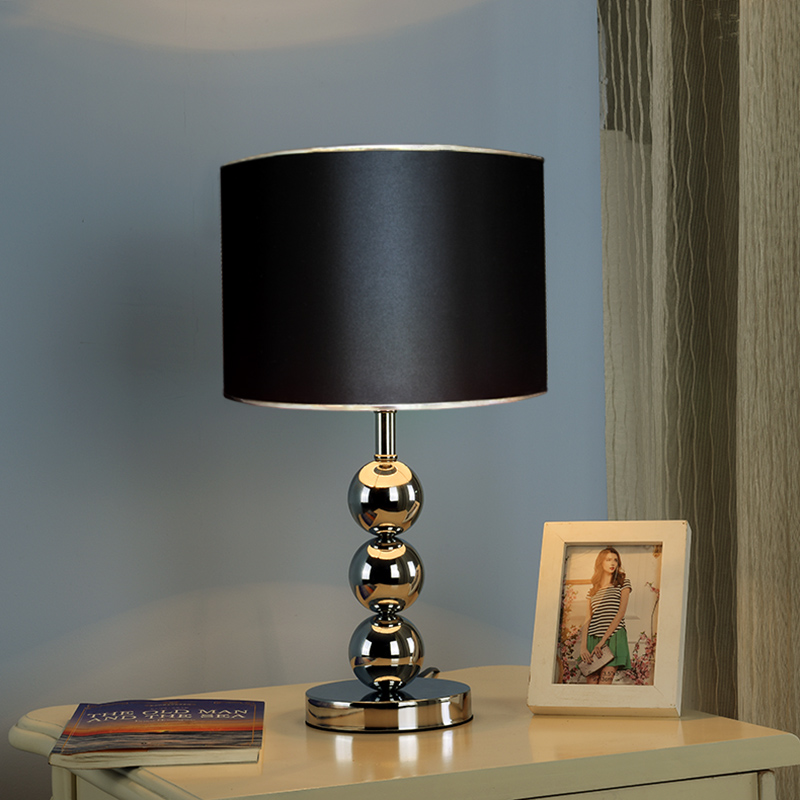 Desk Setup Wallpaper - Lampe de Table Simple et créative,