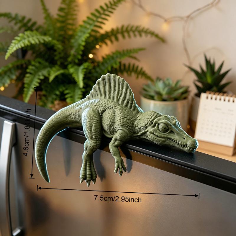 Décoration de bureau en forme  - Desk Setup Gifts avis et prix