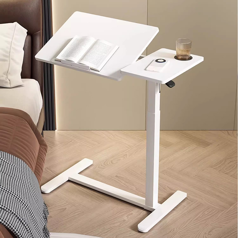 Mobilier de bureau chambre bur - Desk Room Setup avis et prix