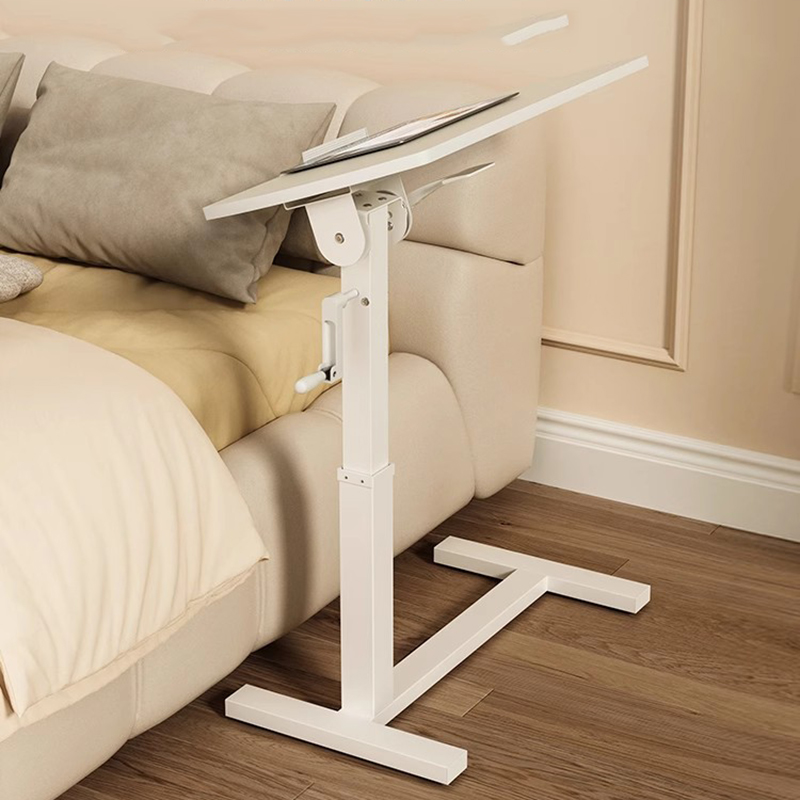 Mobilier de bureau chambre bur - Desk Room Setup avis et prix