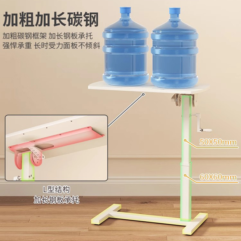 Mobilier de bureau chambre bur - Desk Room Setup avis et prix