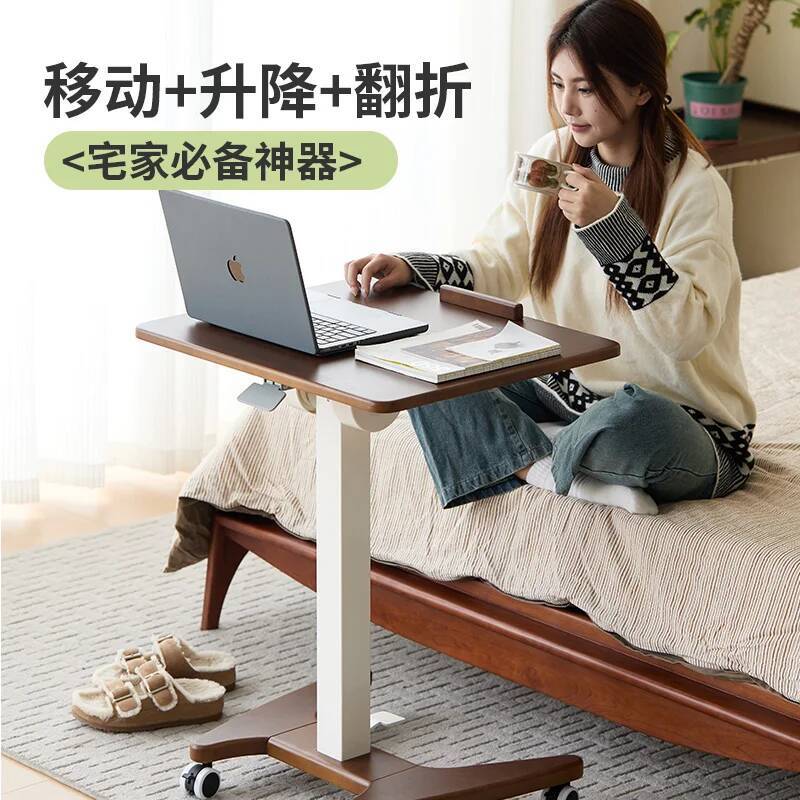 Table de jeux portables, mobil - Desk Room Setup avis et prix