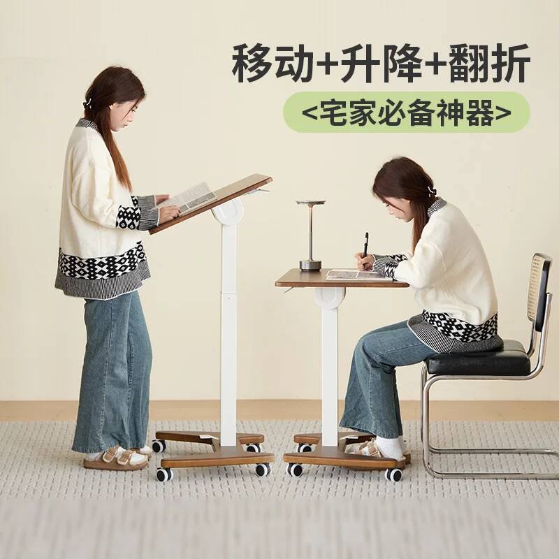 Table de jeux portables, mobil - Desk Room Setup avis et prix