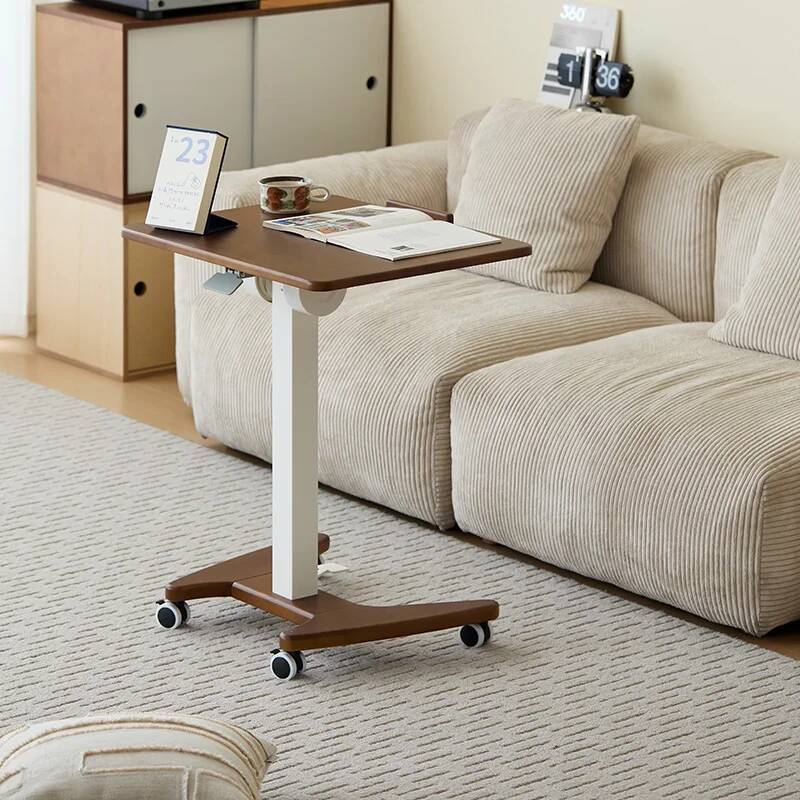 Table de jeux portables, mobil - Desk Room Setup avis et prix