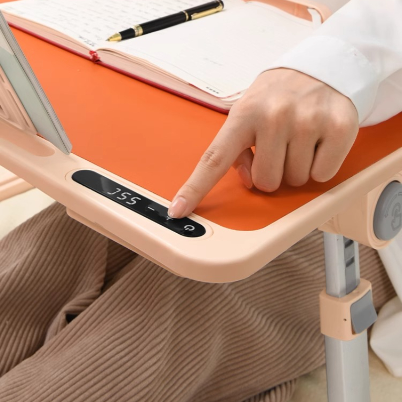 Support réglable pour ordinate - Desk Setup Riser avis et prix