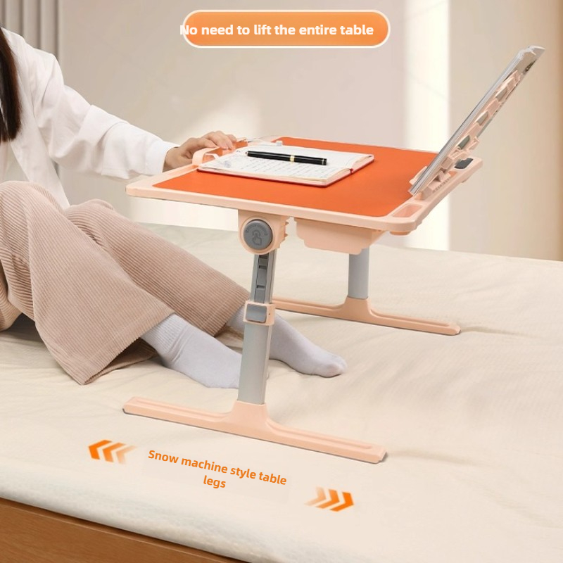 Support réglable pour ordinate - Desk Setup Riser avis et prix