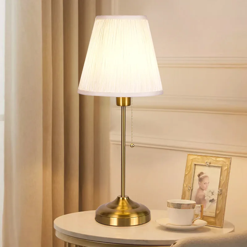 Lampes de table de chevet de c - Desk Setup Wallpaper avis et prix