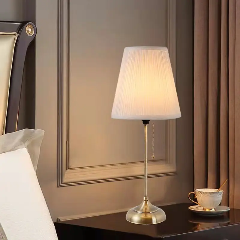 Lampes de table de chevet de c - Desk Setup Wallpaper avis et prix