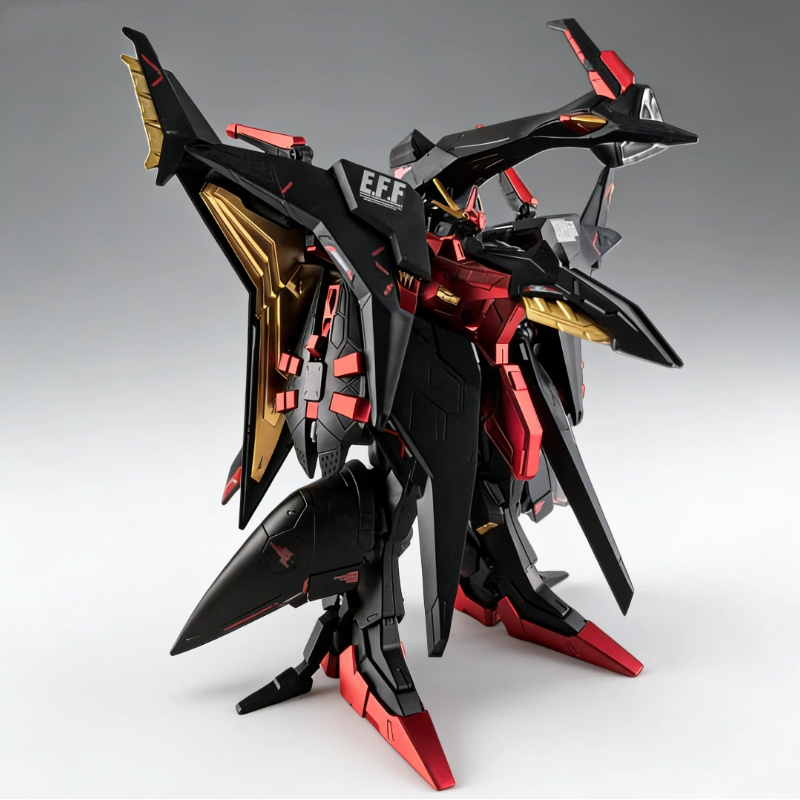 HG 1/144 Penelope RX-104FF Fig - Desk Setup Gifts avis et prix