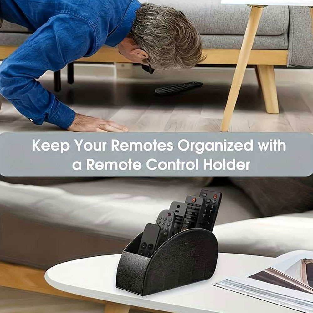 Boîte de rangement multi-compa - Desk Setup Equipment avis et prix