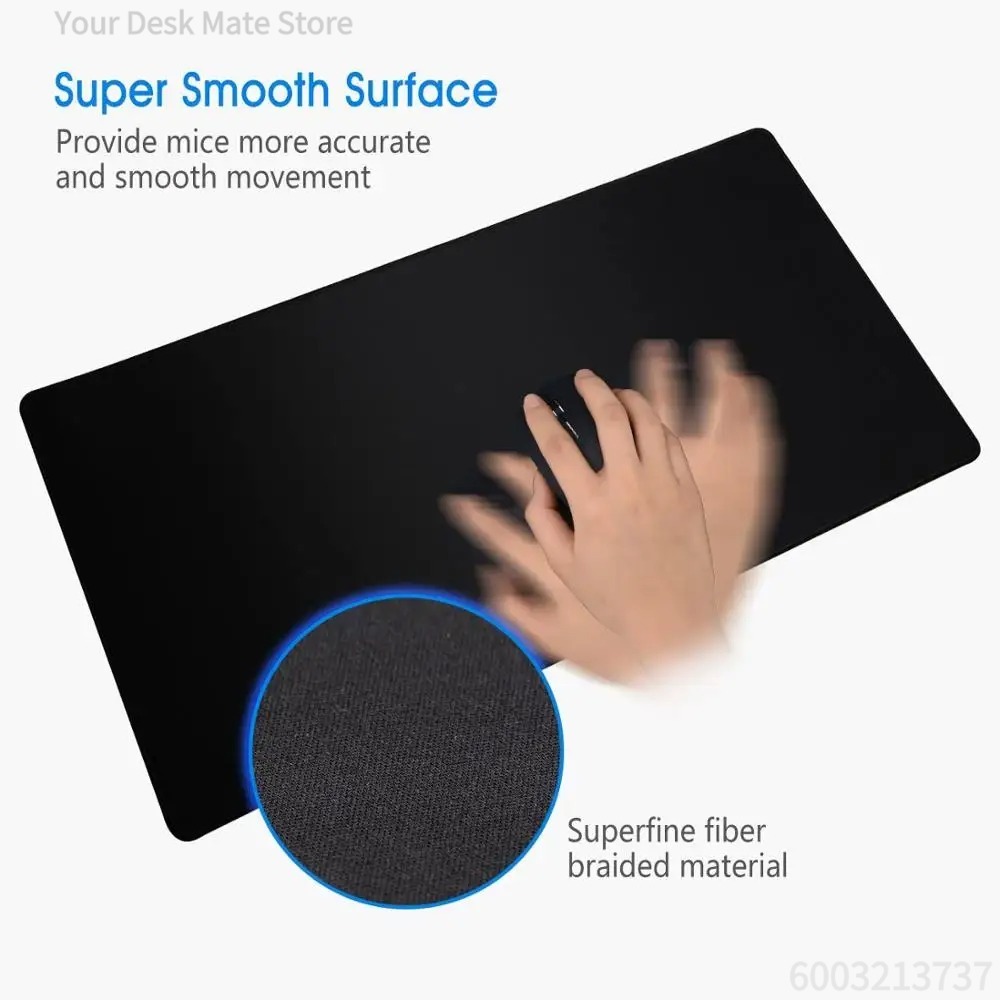 Tapis de jeu Magic on The Stre - Desk Setup Accessories Aesthetic avis et prix