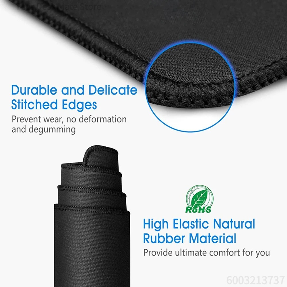 Tapis de jeu Magic on The Stre - Desk Setup Accessories Aesthetic avis et prix