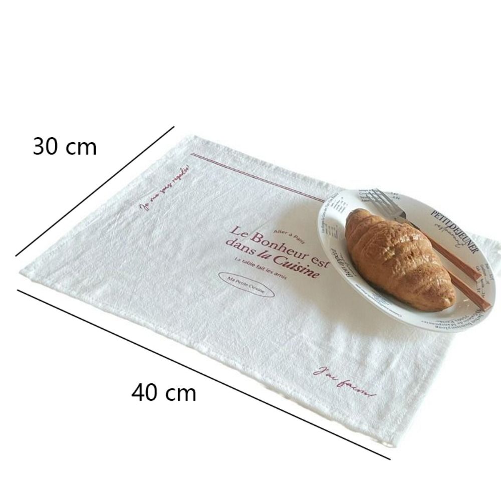 Nouveaux sets de table imprimé - Desk Setup Background avis et prix
