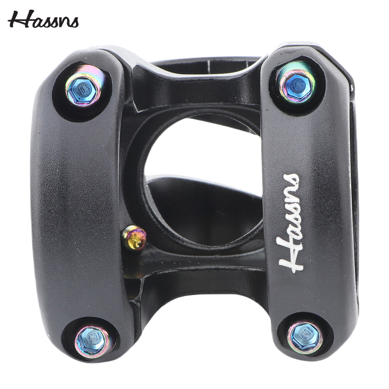 HASSNS DH40 VTT tige vélo de r - Desk Setup Riser avis et prix