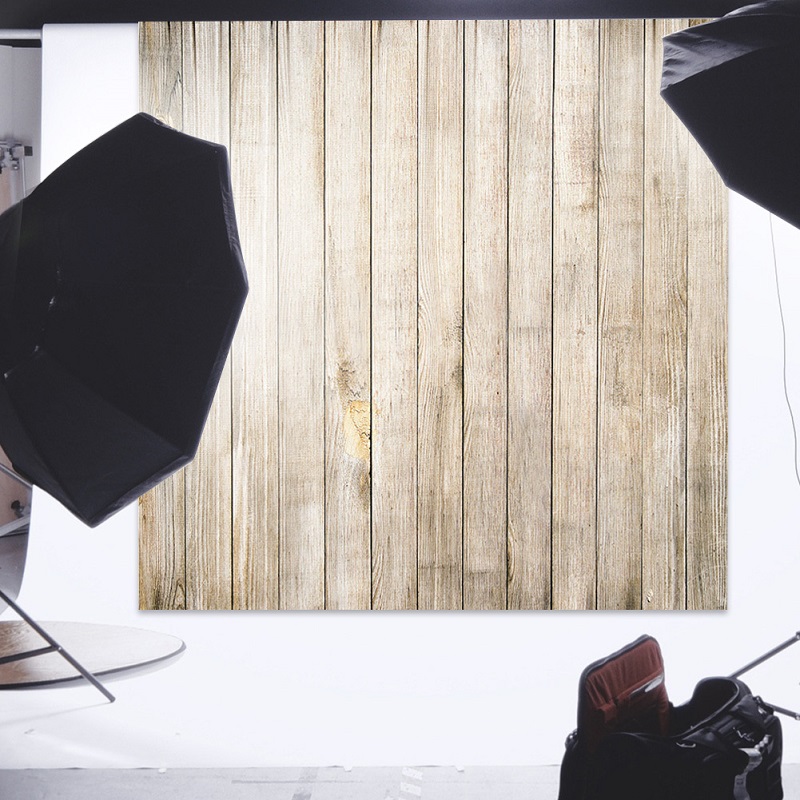 Toile de fond pour photographi - Desk Setup Background avis et prix