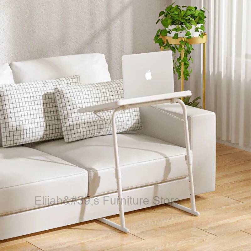 Configuration de chambre à cou - Desk Room Setup avis et prix