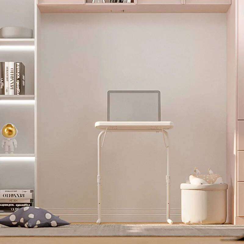 Configuration de chambre à cou - Desk Room Setup avis et prix