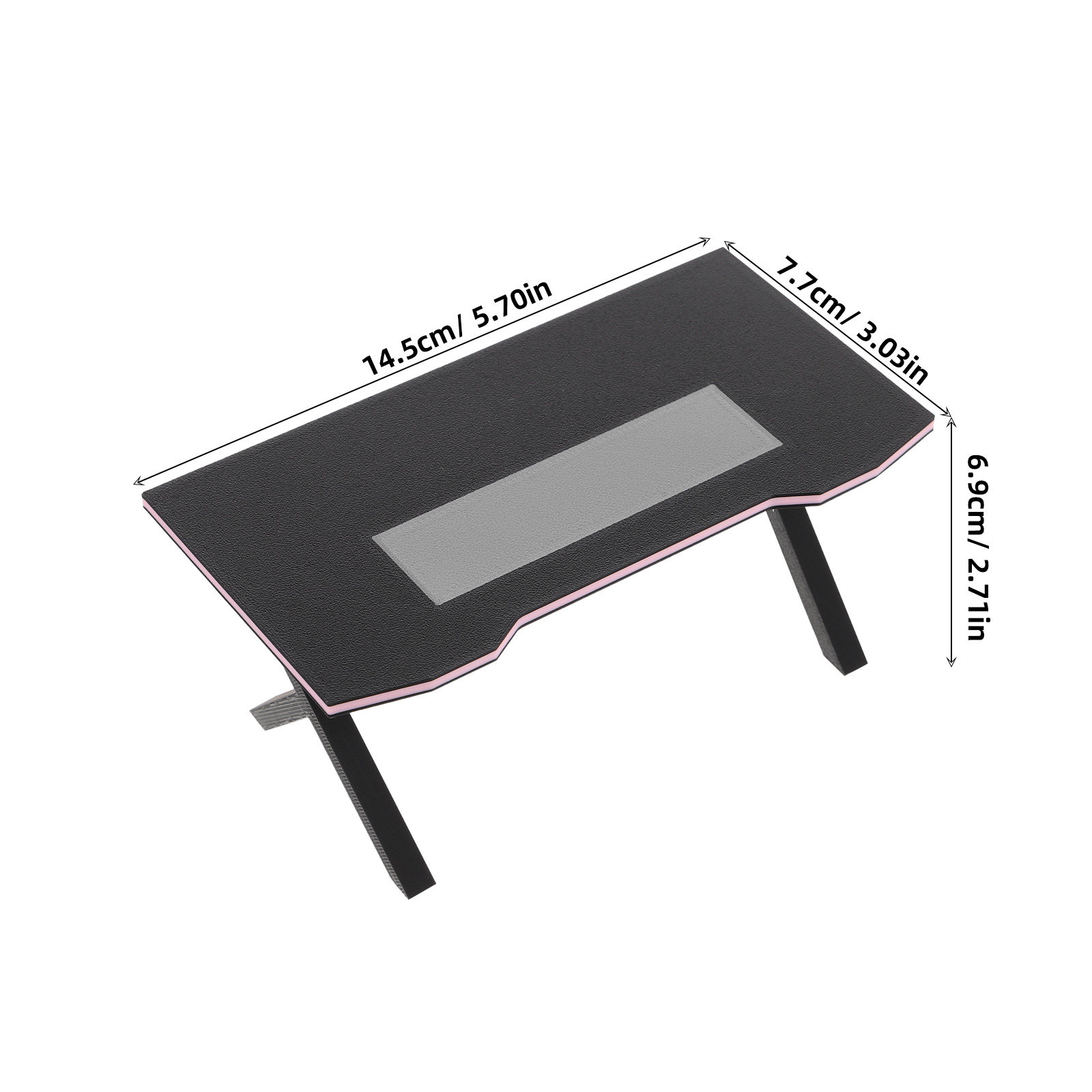 Mini bureau d'ordinateur, peti - Desk Room Setup avis et prix