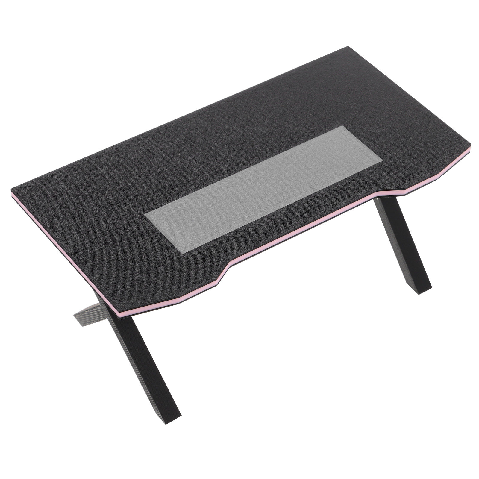 Mini bureau d'ordinateur, peti - Desk Room Setup avis et prix