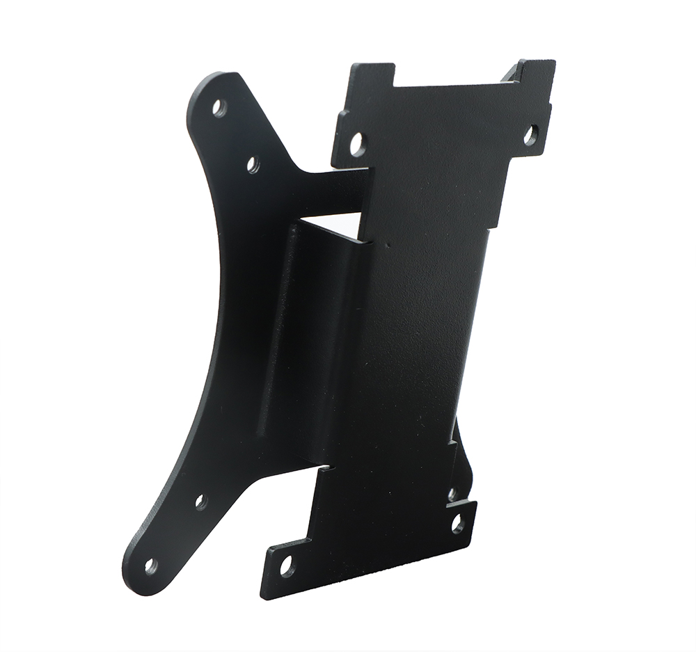 Adaptateur de montage mural VE - Desk Setup Monitor Arm avis et prix