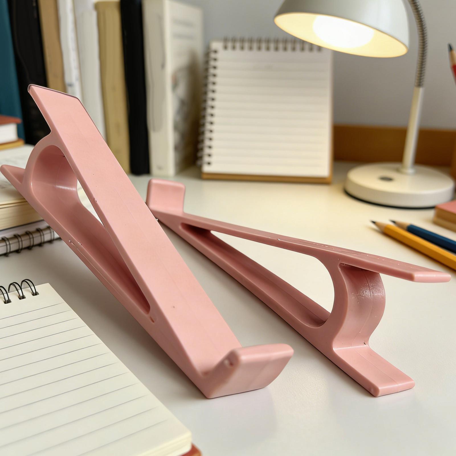 Support universel pour clavier - Desk Setup Riser avis et prix