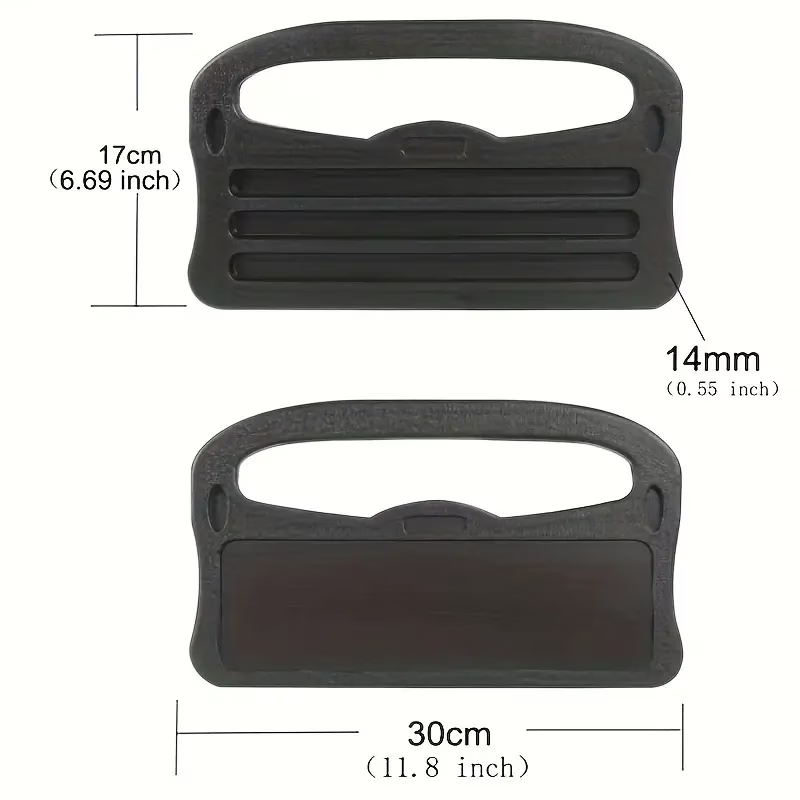 Table de volant de voiture uni - Desk Setup Equipment avis et prix
