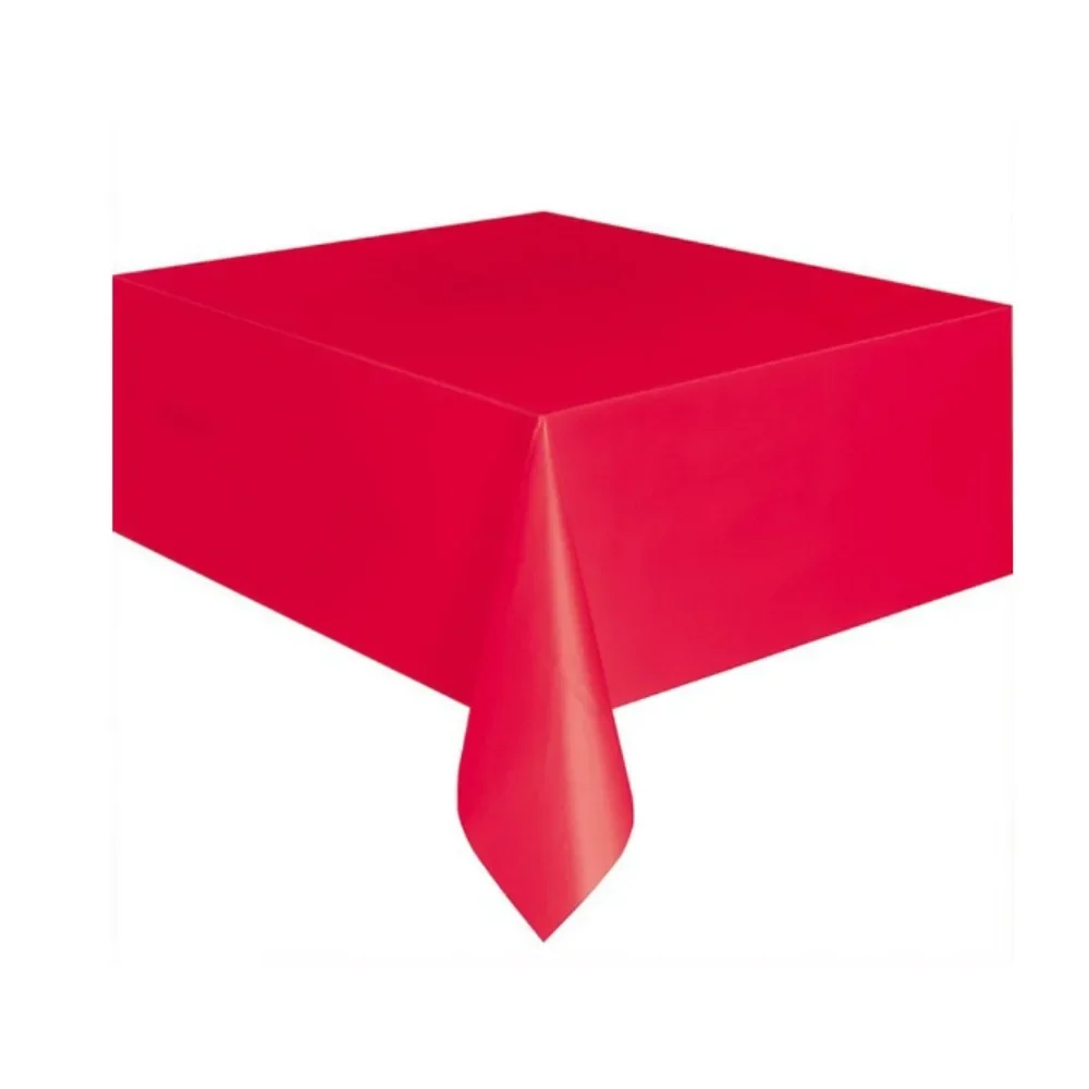 Nouvelles couleur unie nappe j - Desk Setup Wallpaper avis et prix