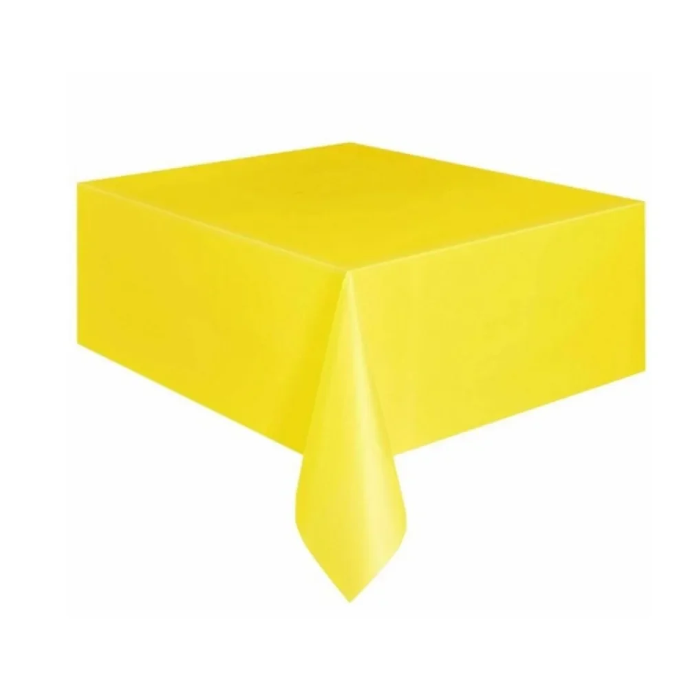 Nouvelles couleur unie nappe j - Desk Setup Wallpaper avis et prix