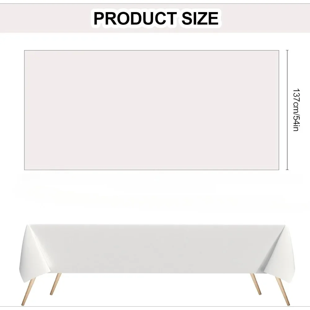 Nouvelles couleur unie nappe j - Desk Setup Wallpaper avis et prix