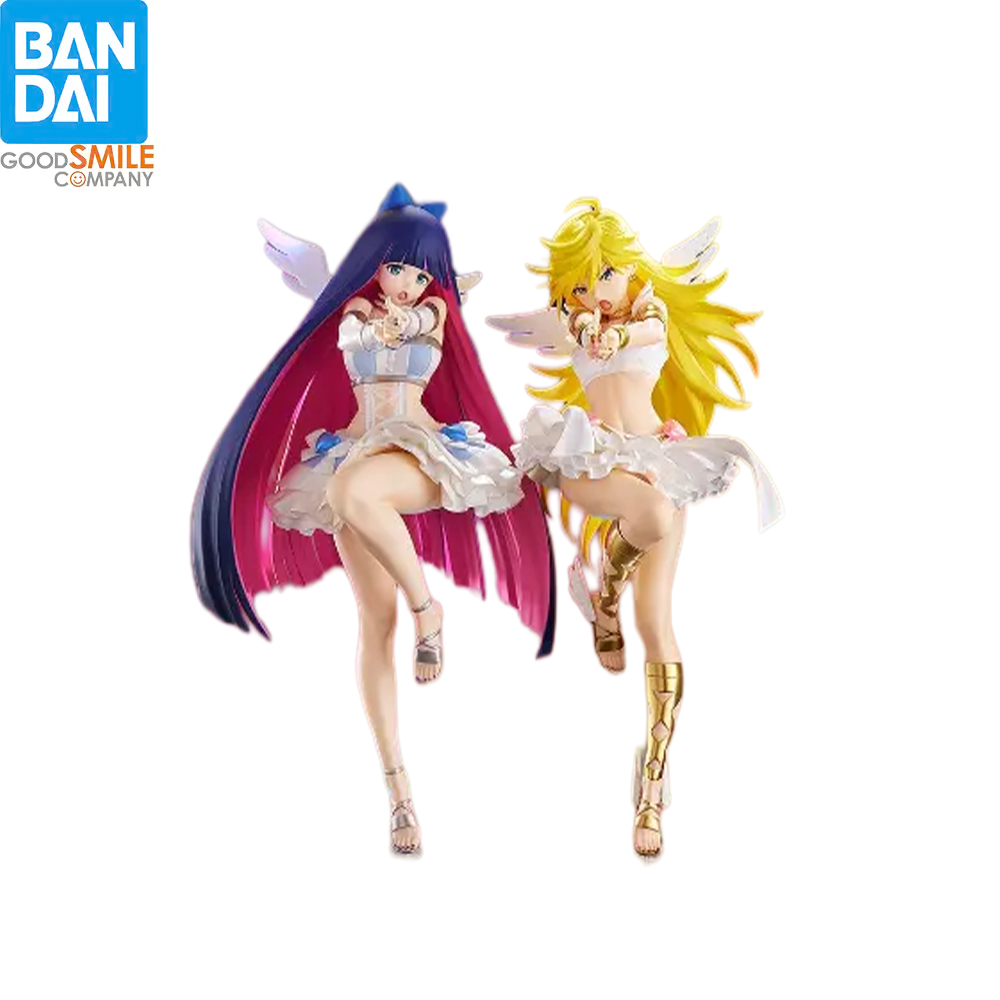 Nouvel arrivage en stock : Fig - Desk Setup Gifts avis et prix