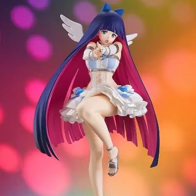 Nouvel arrivage en stock : Fig - Desk Setup Gifts avis et prix