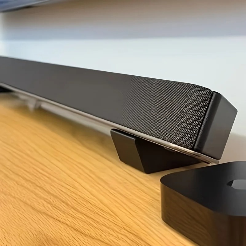 Support universel réglable pou - Desk Setup Design avis et prix