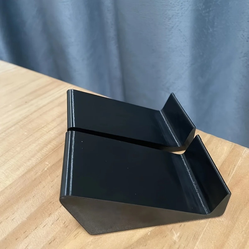 Support universel réglable pou - Desk Setup Design avis et prix