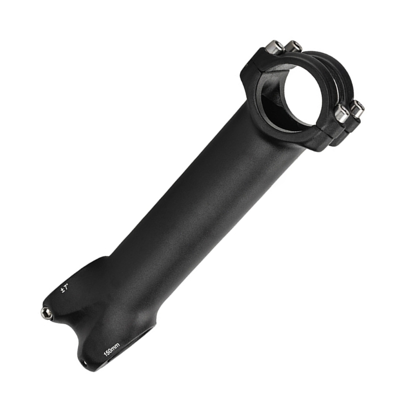 Risers guidon vélo à tige long - Desk Setup Riser avis et prix
