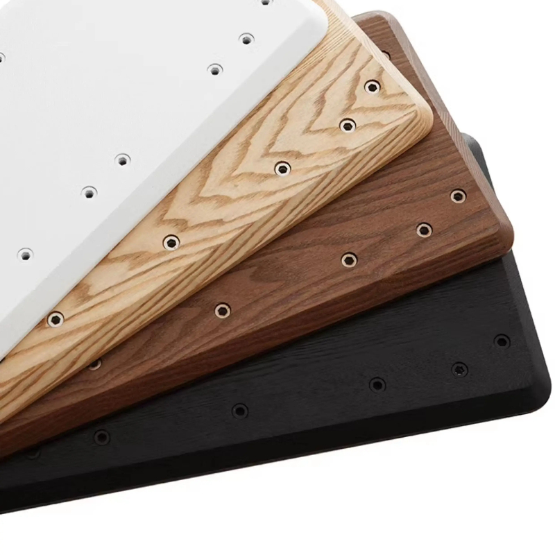 Support de support de moniteur - Desk Room Setup avis et prix