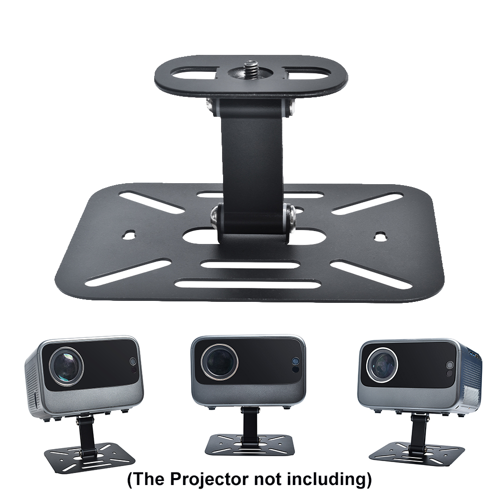Support universel pour project - Desk Setup At Home avis et prix