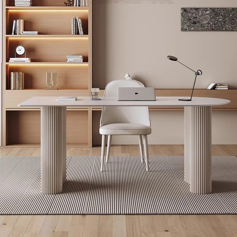 Chambre à coucher Table pour o - Desk Room Setup avis et prix