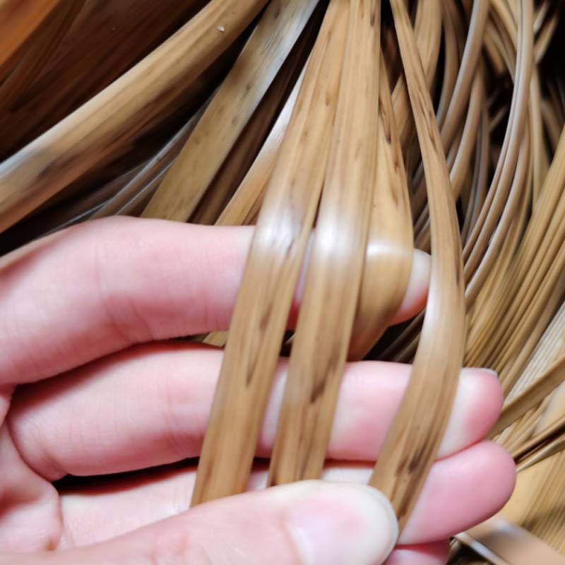 50 mètres de cannage synthétiq - Desk Setup Equipment avis et prix