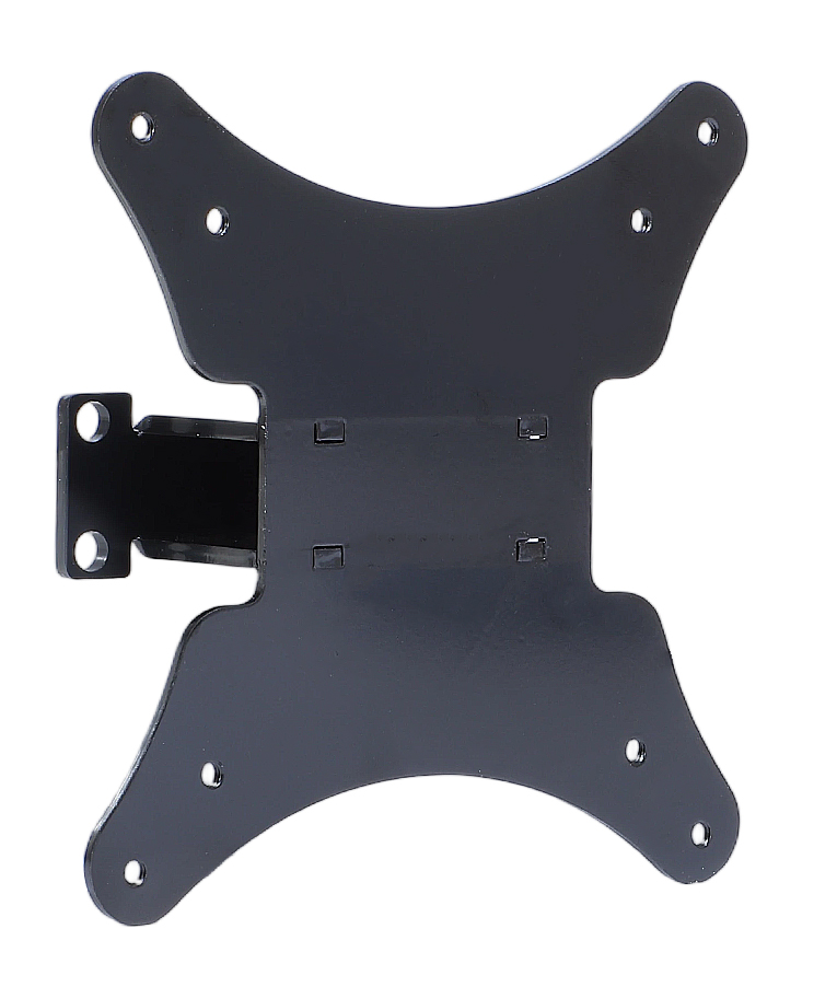 Adaptateur de montage VESA pou - Desk Setup Monitor Arm avis et prix