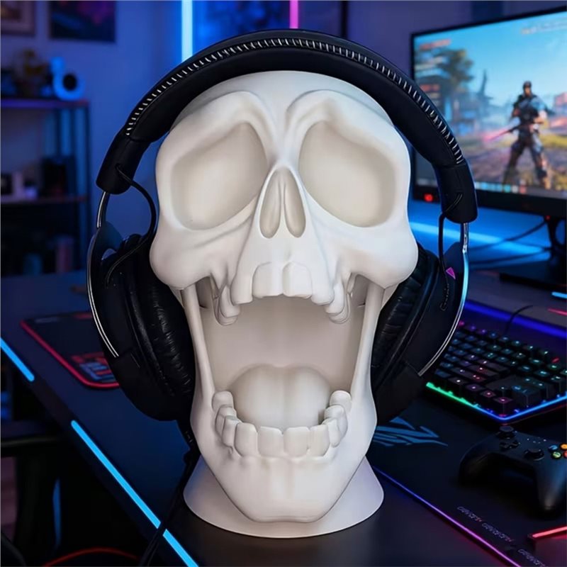 Support de contrôleur de jeu F - Desk Setup Design avis et prix