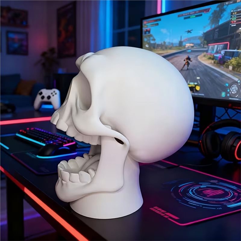 Support de contrôleur de jeu F - Desk Setup Design avis et prix