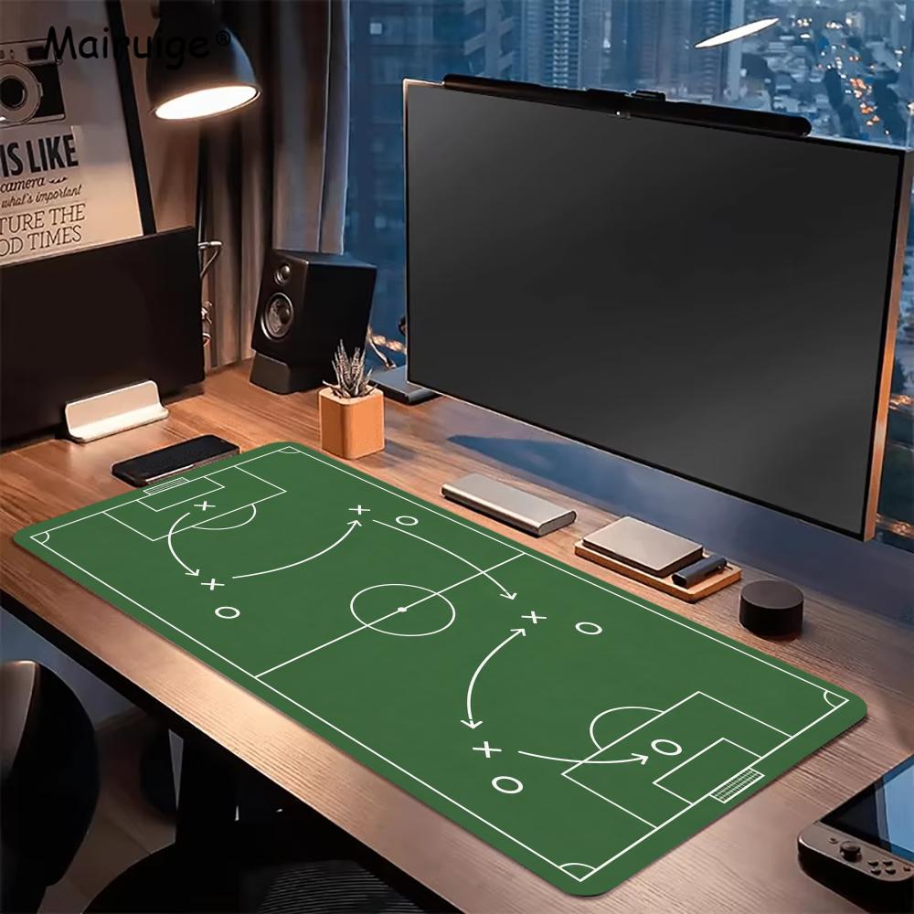 Tapis de Souris Tactique, Acce - Desk Room Setup avis et prix