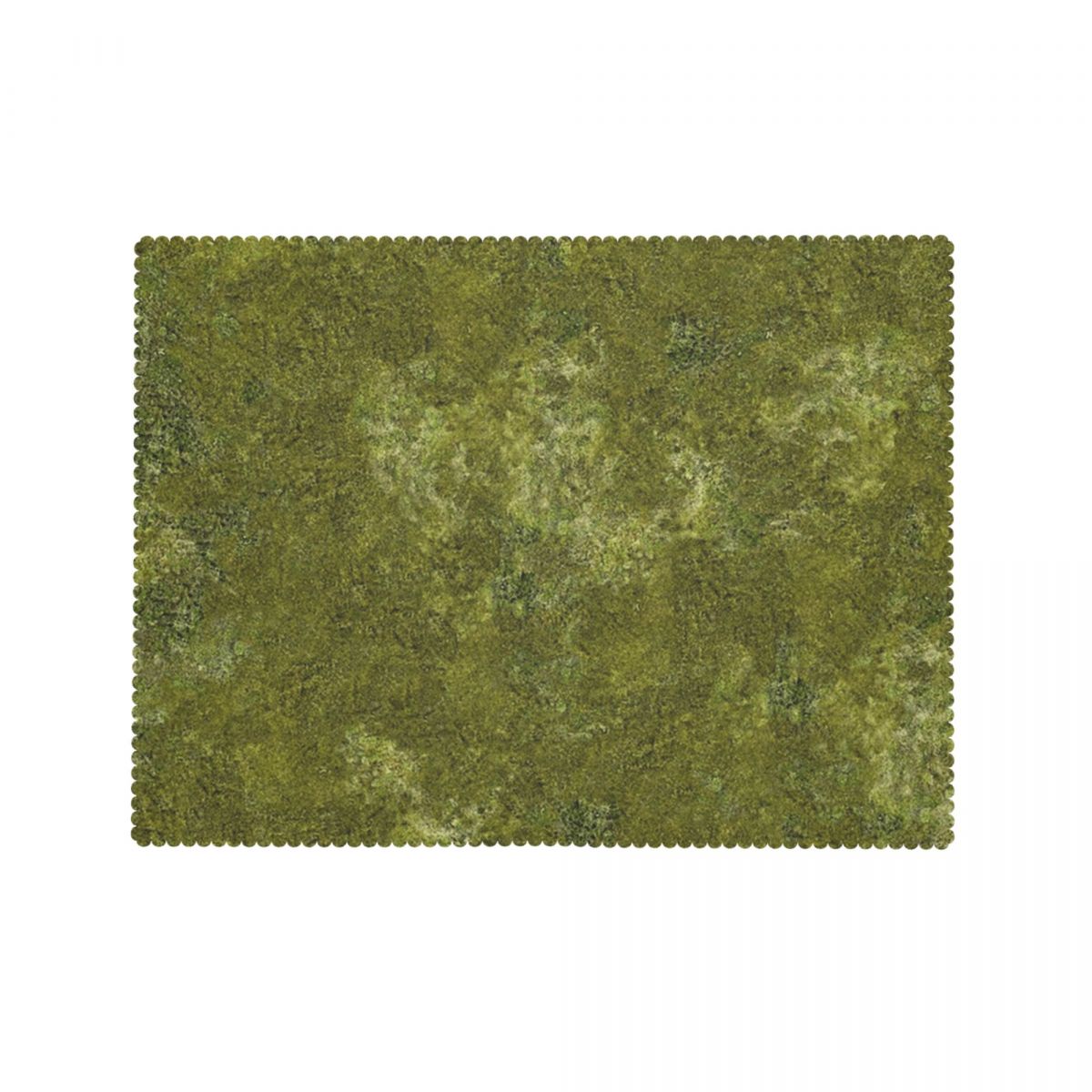 Nappe de table rectangulaire p - Desk Setup Wallpaper avis et prix