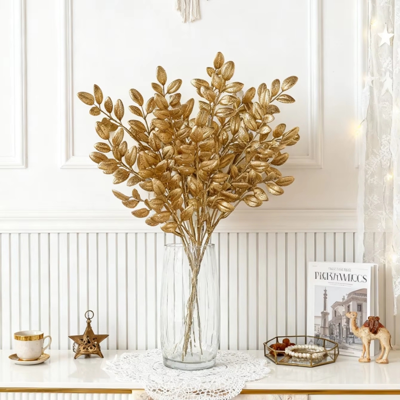 10 Pièces de Plantes Artificie - Desk Setup Equipment avis et prix