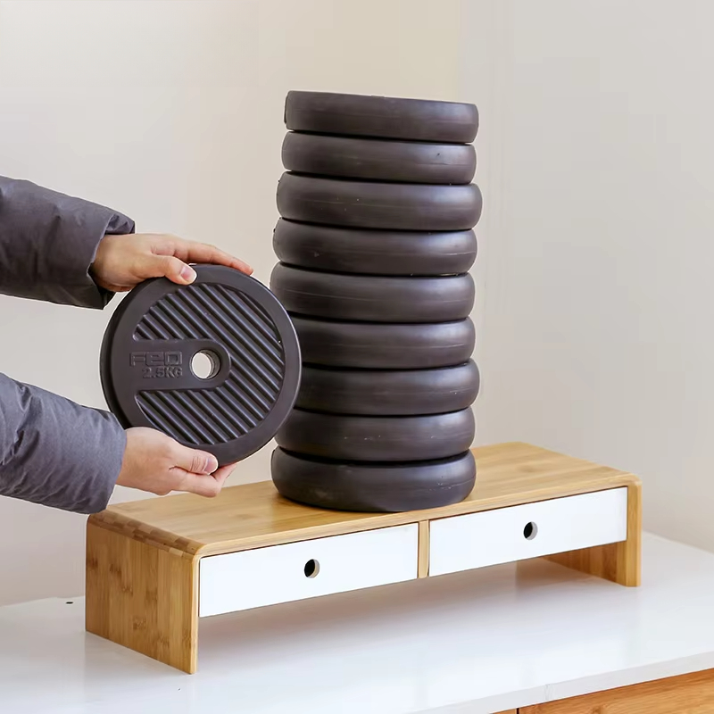 Support de moniteur d'ordinate - Desk Room Setup avis et prix