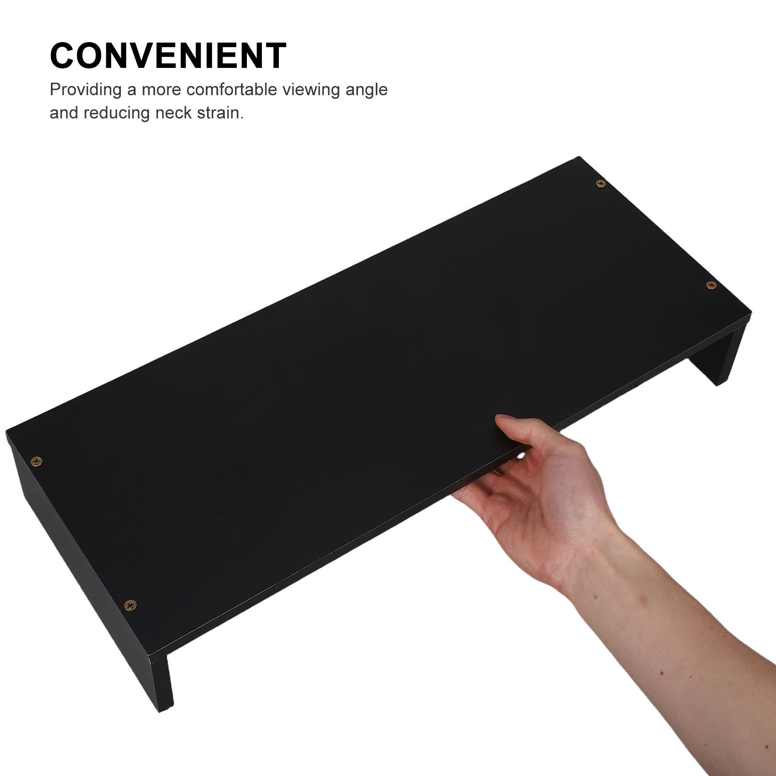 Optimisez votre configuration  - Desk Setup With Printer avis et prix