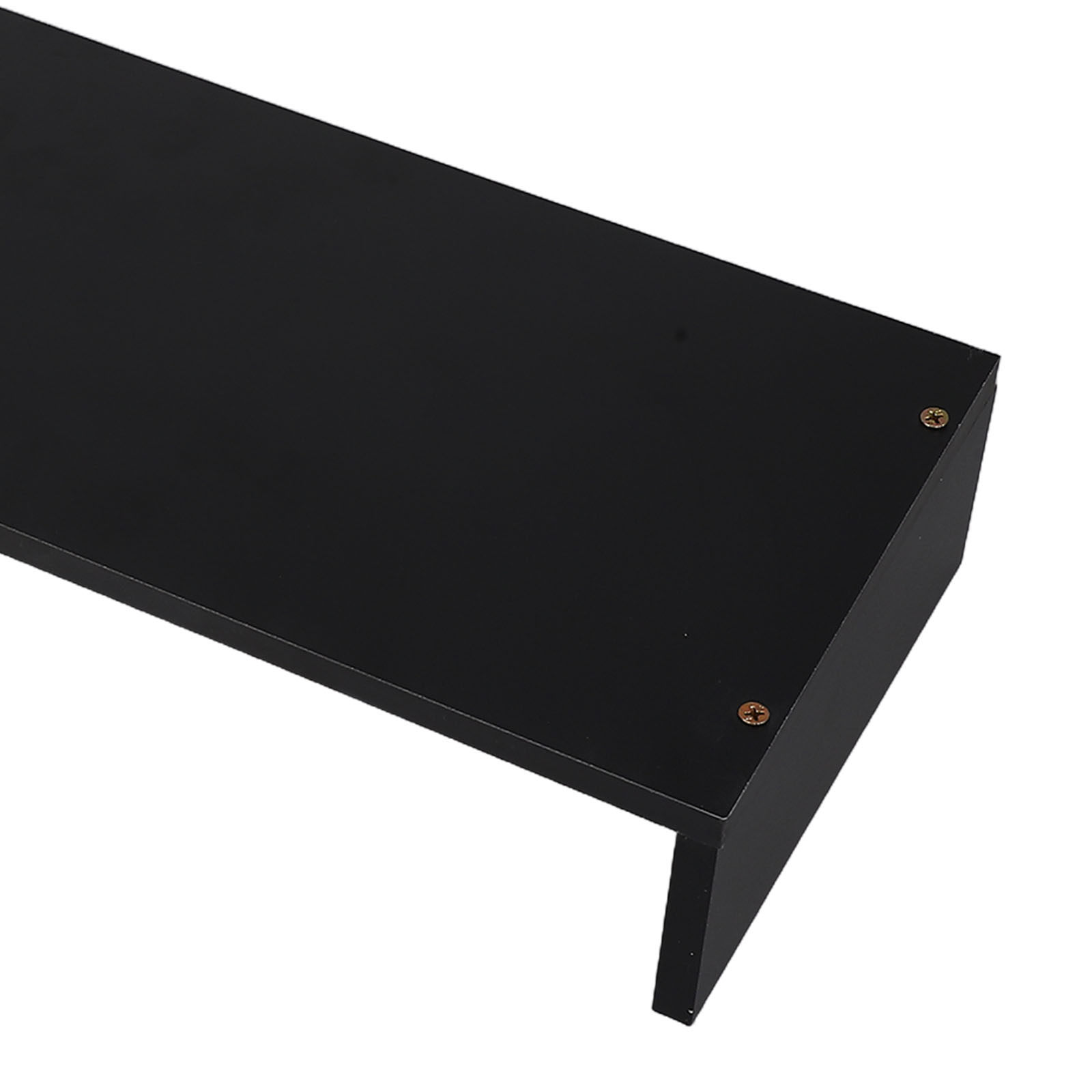 Optimisez votre configuration  - Desk Setup With Printer avis et prix