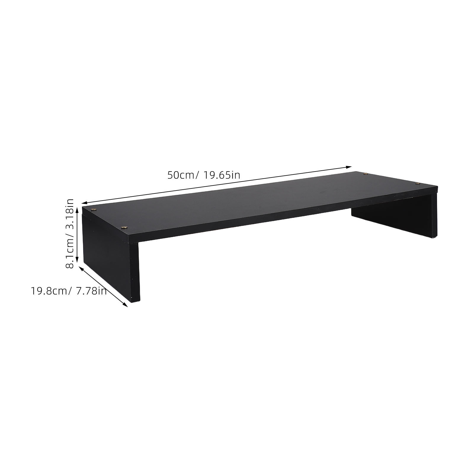 Optimisez votre configuration  - Desk Setup With Printer avis et prix